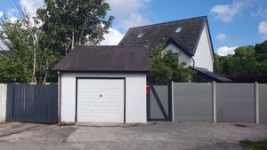 Photo 34- click for photo gallery